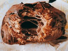 -OUR Bakery(三里屯太古里店)