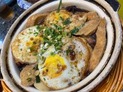 -老牛窝里(总店)