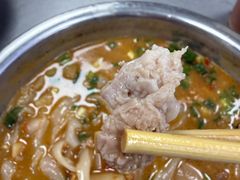 -舒记粉店(七星路店)