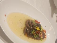 -松鹤楼·非遗·苏帮菜(融科店)