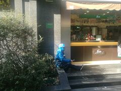 -1点点(河南中路店)