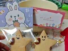 -Dark Horse·黑马蛋糕·低脂·低糖淡奶(金匙望湖大厦店)