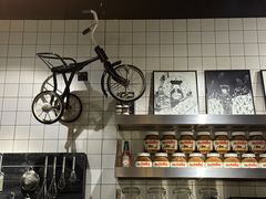 -PAPITO(泰兴路店)