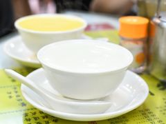 -澳洲牛奶公司(佐敦店)