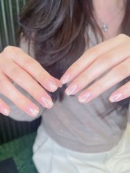 -情同手足美甲美睫