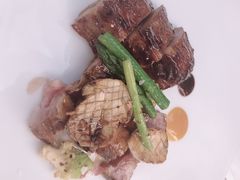 -美丽心情(奥体店)
