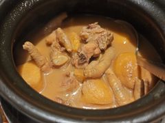 -阿毛饭店·宁波老字号(儿童公园旗舰店)
