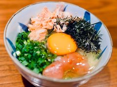 -九州酒场ひこぞう(1号店)