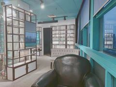 -Trend1881视光·蔡司视觉(领展广场店)