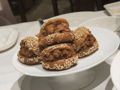-四季民福烤鸭店(望京南湖东园店)
