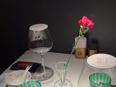 -華府Deluxe(兴业太古汇店)