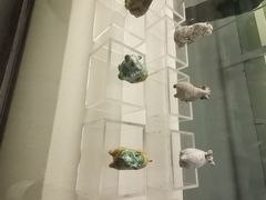 -总统兵马大元帅府