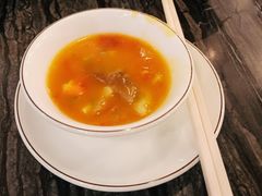-情妹耙泥鳅·江湖川菜(科华店)