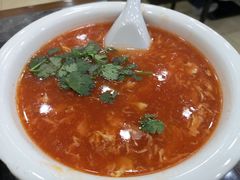 -金阁家常菜(贵阳路店)