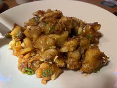 -吃饭皇帝大(解放西路店)