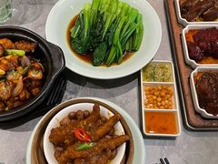 -有璟阁港式餐厅(国贸商城店)