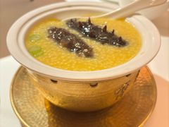 -宝轩渔府·海鲜(水上店)