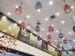 -饭怕鱼(阳光100店)