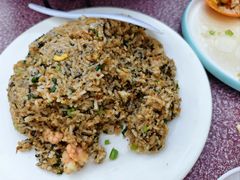-星奇缘·海鲜餐厅(东山美食地标店)