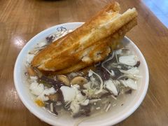 -常鲜德乐购迎桂馒头店(麻巷公寓店)