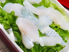 -大龙燚火锅