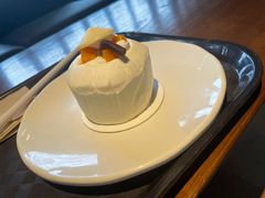 -星巴克(台州临海紫阳街店)