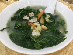 -九大簋家宴(北京路店)