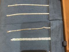 -APM Monaco(朝阳大悦城店)