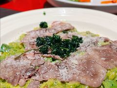 -EATALIA意塔利意式餐厅(鼓楼店)