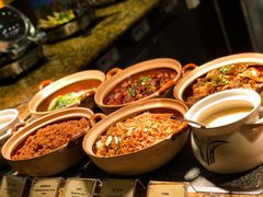 -马哥孛罗咖啡厅·Cafe Marco (厦门马哥孛罗东方大酒店)