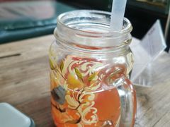 -ELEVEN COFFEE(哈西万达广场店)