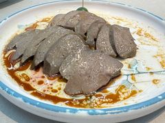 -皮记海鲜1995(寮步店)