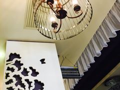 -鼎记酒楼(雁南一路店)