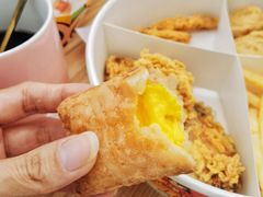 -麦当劳(中山大道中店)