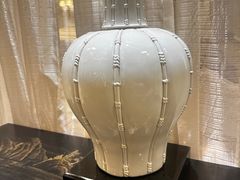 -大堂吧·下午茶·特调鸡尾酒(大连一方城堡豪华精选酒店)