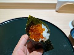 -鮨鳳