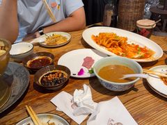 -天元奎饭店(总店)