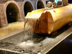 -沐泷泉(南风大剧院店)