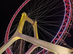 -巴伐利亚啤酒坊(意式风情街店)