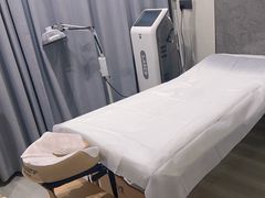 -Touché SPA精油按摩