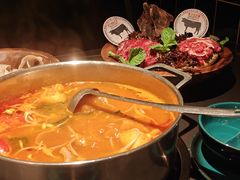 -二刀潮牛(重庆光环购物公园店)