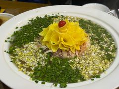 -杏花村水席楼·洛阳水席(老城十字街店)