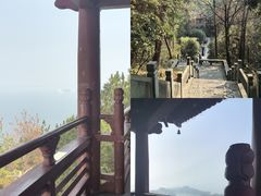 -梦姑塘文化公园