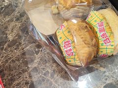 -味多美蛋糕(古城店)