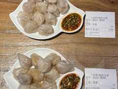 -小乾杯串店•16年沈阳烧烤(文安路店)