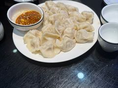 -五谷丰登·胶东海鲜·家常菜(张村店)
