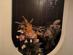 -Catail前苑(前门大街店)