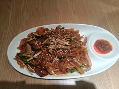 -泮金大塘(北二七路店)