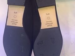 -莱靓奢侈品洗护改衣店(新世界百货崇文店)