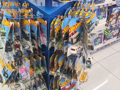 -TOYSRUS玩具反斗城(宁波和义大道店)